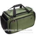 2016 Hot Selling on Alibaba Wholesale Travel Duffle Bags